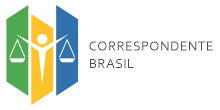 Correspondente Brasil Serviços Jurícidos