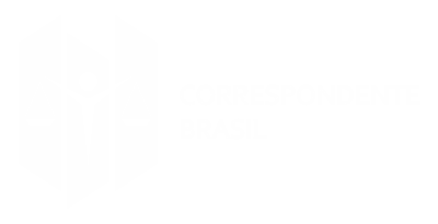 Correspondente Brasil Serviços Jurícidos